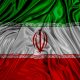 ایران – پرچم ایران