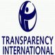 سازمان شفافیت بین‌الملل - شفافیت بین‌الملل