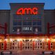 شرکت امریکن مولتی سینما – AMC - بزرگترین شرکت دارنده‌ی سالن‌های سینما در جهان
