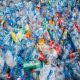 پلاستیک – بازیافت پلاستیک