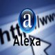 الکسا – Alexa