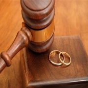 طلاق – دادگاه طلاق